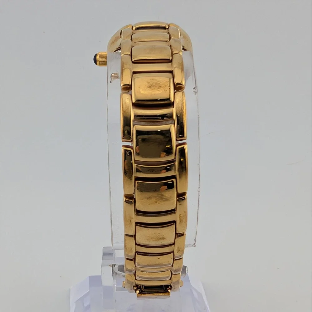 Citizen eco drive
